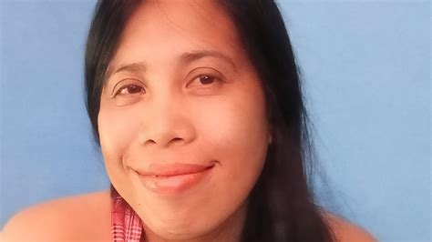 BIGLANG LIBOG SI PINAY SINUBO AMG TITE KO AT .